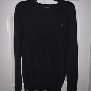 Men’s Ralph Lauren